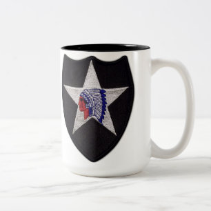 2ème tasse de correction de vétérinaires de