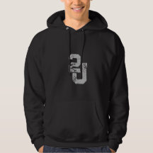 '2J'  