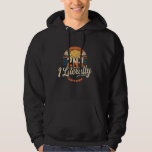 2n-1 I Literally Can't Even, Algebra, Funny Math H Hoodie<br><div class="desc">2n-1 I Literally Can't Even,  Algebra,  Funny Math Humour Pun</div>