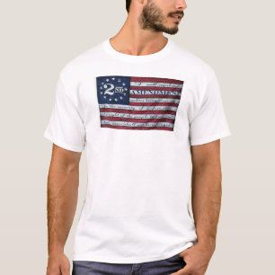 2nd AMENDMENT T-Shirt