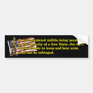 2nd_amndmnt_bmprstkr_blk bumper sticker