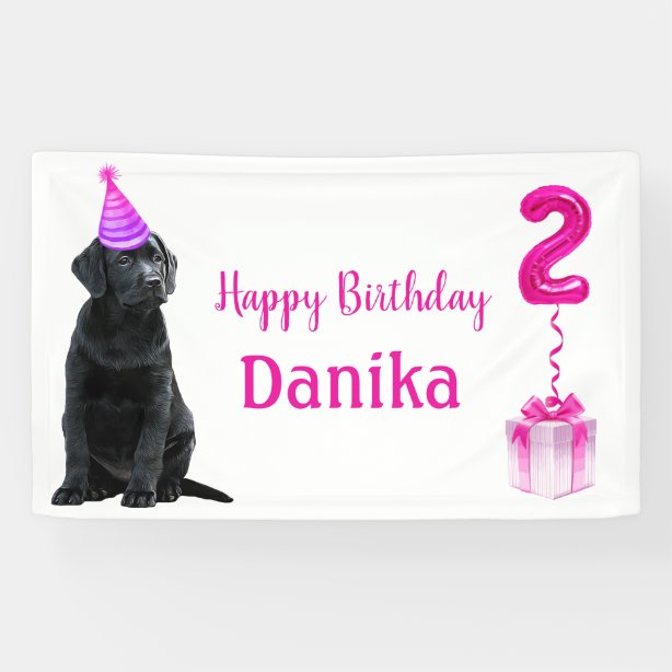 2 Year Old Birthday Posters, Prints & Poster Printing Zazzle CA