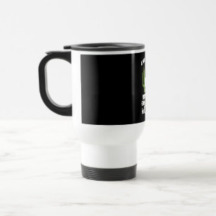 2nd Grade Teacher Student Kids Back To School Llam Travel Mug