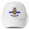 2ND HEAVY CAVALRY DIVISION "BUFFALO SOLDIERS"