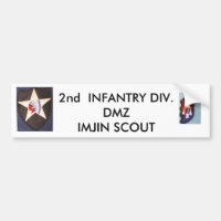 2nd Inf Div 001, 2nd Inf Div 002, 2nd  INFANTRY...
