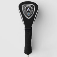 2nd Infantry Division “Indianhead Division” Shield