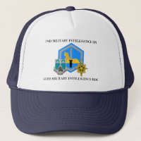 2ND MILITARY INTELLIGENCE BN 66TH M I BDE 