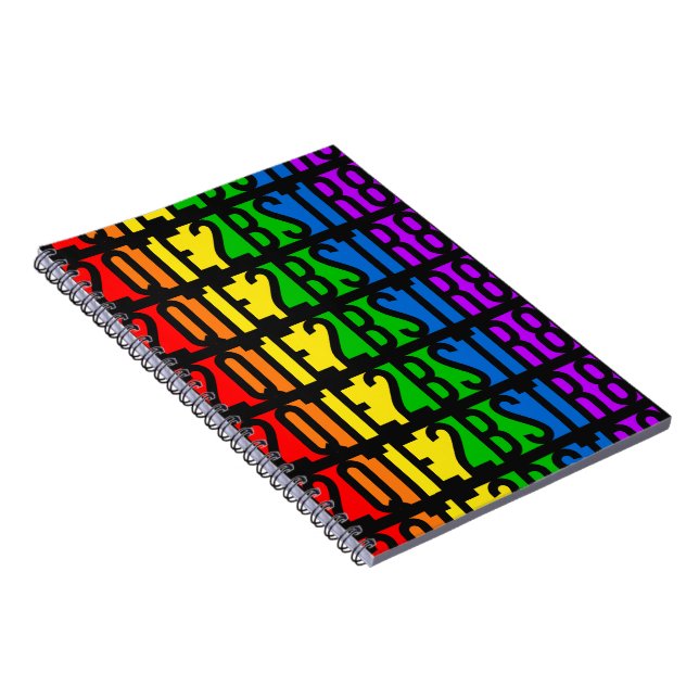 2QTE2BSTR8 notebook (Right Side)