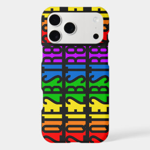 2QTE2BSTR8 phone cases
