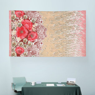 2x4. 3x6. Custom Vinyl Banners. Fast Print! Banner