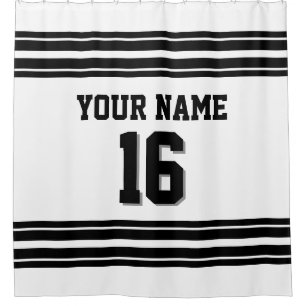 2X Stripes Black text