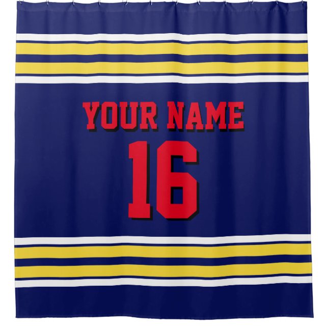 2X Stripes red text (Front)