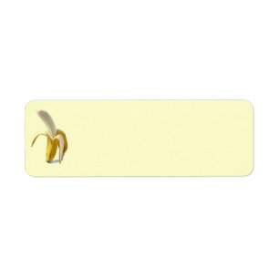 300 BANANES JAUNES FRUITS ALIMENTS SAINS RÉALISME