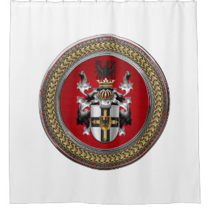 [300] Teutonic Order Coat of Arms