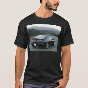 300zx T-Shirt