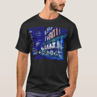 3010727810 T-Shirt