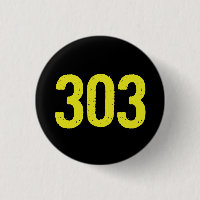 303 Button