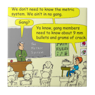 Metric System Gifts On Zazzle Ca