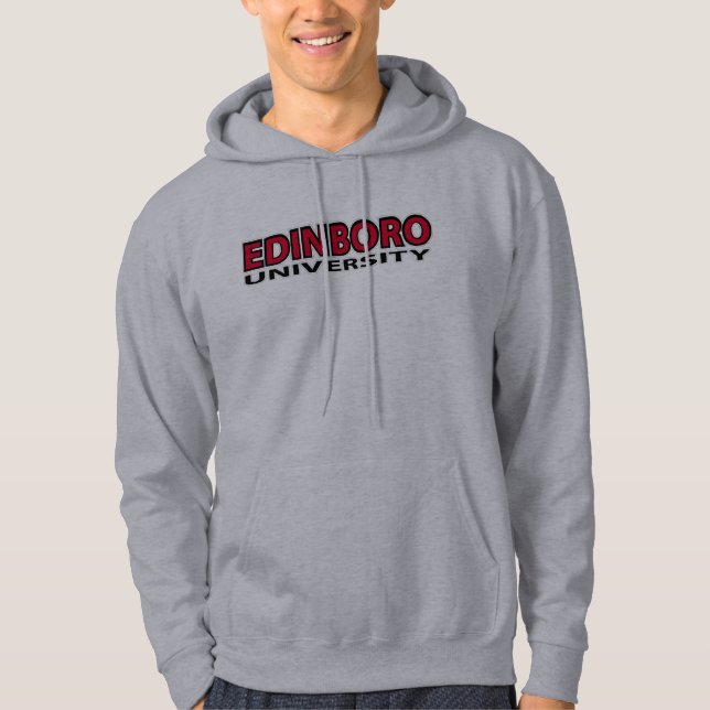 3070c48c-d hoodie (Front)