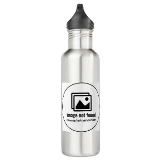 307 710 ML WATER BOTTLE