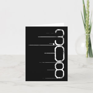 308 Ammo Shirts Hunting Firing Range Gun Lovers S  Card