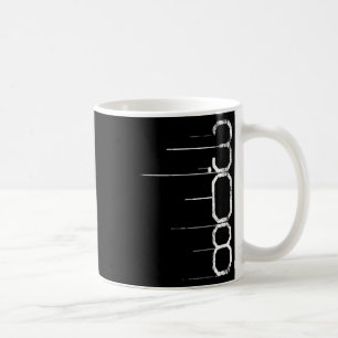 308 Ammo Shirts Hunting Firing Range Gun Lovers S Coffee Mug