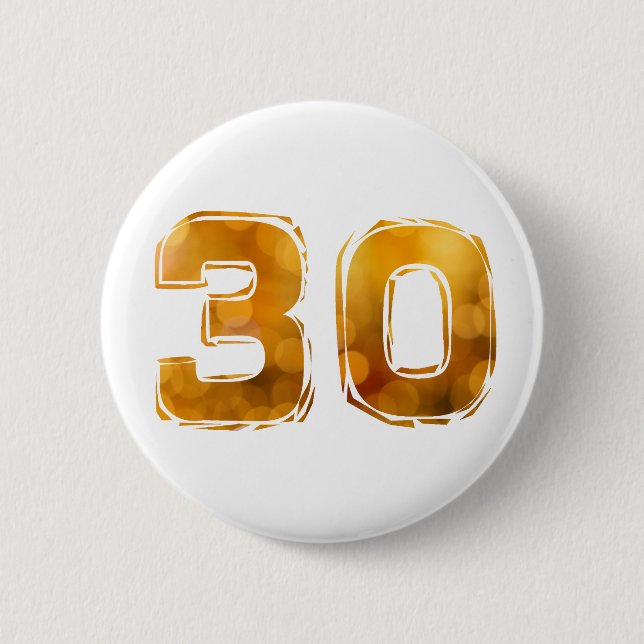 30 2 INCH ROUND BUTTON (Front)