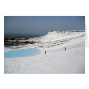 30 degrés Celsius (86 degrés Farenheit)