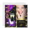 30 Fabulous & Fantastic Purple Champagne Party 3