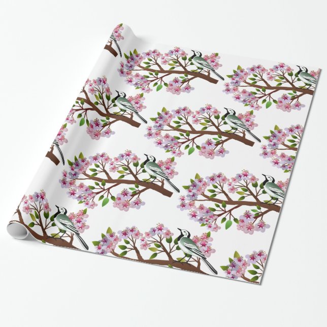 30 inches x 6 feet Wrapping Paper, Glossy Wrapping Wrapping Paper (Unrolled)