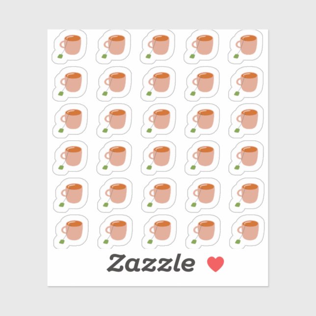 30 planner stickers - Events #5 (Sheet)