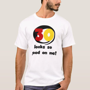 30 Semblables T-shirts et cadeaux sur moi