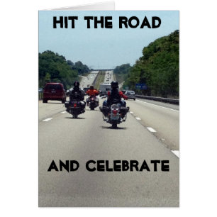 **30e ANNIVERSAIRE** A FRAPPÉ LA ROUTE ET CÉLÉBRER