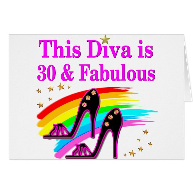 30E REINE DE LA MODE (Devant Horizontal)