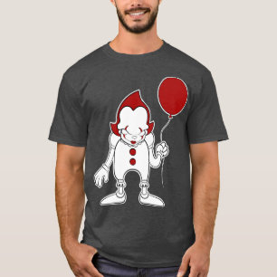30s IT T-Shirt