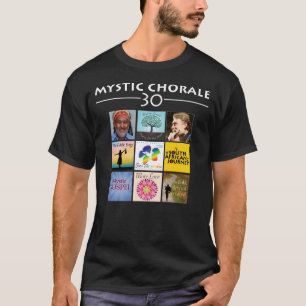 30th Anniversary Men’s t-shirt