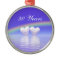 30th Anniversary Pearl Hearts