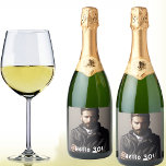30th birthday photo hello 30 guys men<br><div class="desc">Template for Your photo.  White text overlay: Hello 30!  A label for a 30th birthday party for guys.</div>