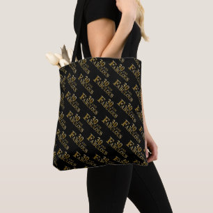 30th Birthday Tote Bag