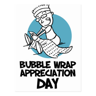 Custom Thirtieth Postcards | Zazzle.ca