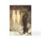 30th Wedding Anniversary Invitation Card - Champag