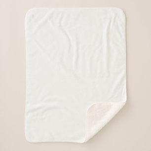 30x40   50x60    60x80  Sherpa fleece blankets