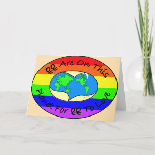 3101-LQ01-PQ01 HOLIDAY CARD