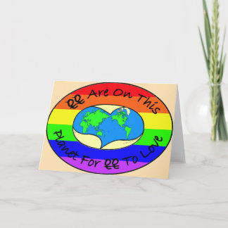 3101-LQ01-PQ01 HOLIDAY CARD