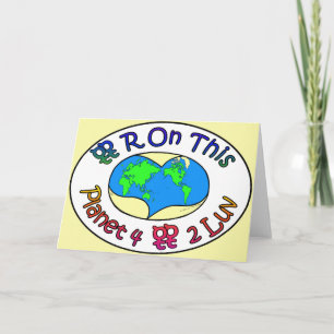 3102-LC01-PQ01 HOLIDAY CARD