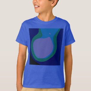 310 The Objective T-Shirt