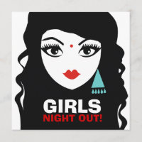 311 Beautiful Bindi | Luscious Lash