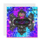 311 Candy Wonderland Leopard Sweet 16