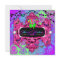 311 Candy Wonderland Pink Sweet 16