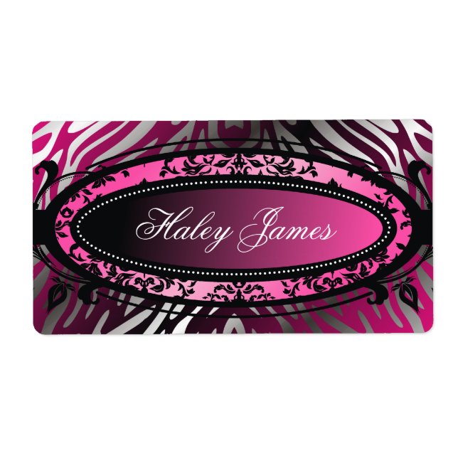 311 C'est Luxueux (Front)